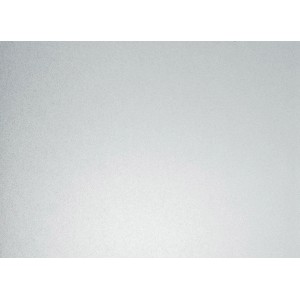 Folia samoprzylepna d-c-fix Milky Transparent, 45x200cm, zapewniająca prywatność i dekorację.