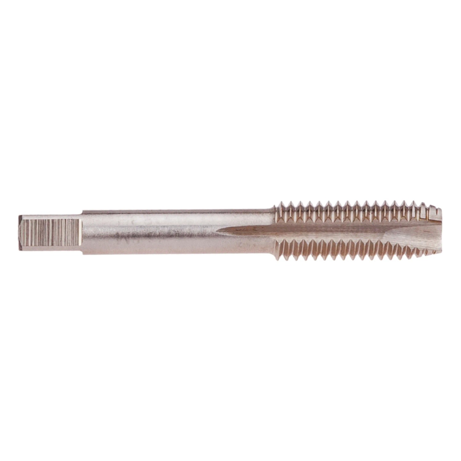 LUX-TOOLS Gwintownik M8