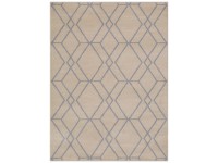 Agnella Dywan EDEN TINGE 120 x 160 cm len