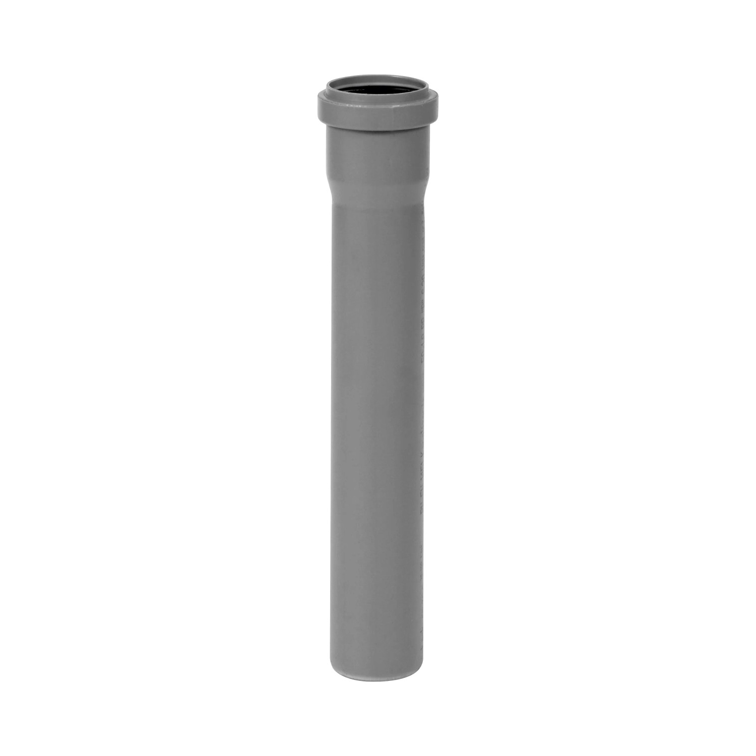 Tycner Rura kanalizacyjna 50/1,8/500