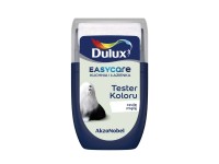 Tester farby Dulux EasyCare Kuchnia i Łazienka czuję miętę 30 ml
