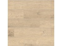 Panel winylowy Naiver  4 mm z zintegrowanym podkładem 1 mm