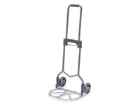 OBI Wózek ręczny składany 70 kg