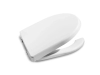 Roca deska WC dla niepełnosprawnych Roca deska WC dla niepełnosprawnych