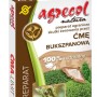 Agrecol środek na ćmę bukszpanową, 2,5g.