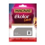 Próbka koloru Magnat #kolor Love, Grafitowy KL20, do wnętrz. Sprawdź kolor przed zakupem.