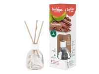 Bolsius dyfuzor zapachowy drzewo arganowe 60 ml