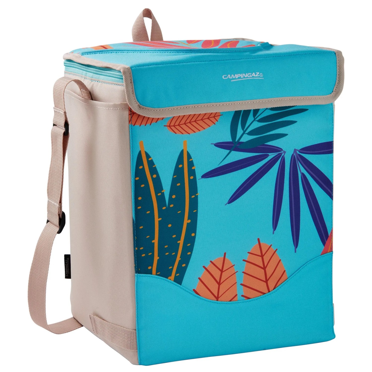 Campingaz Torba termiczna FOLD'N COOL Minimaxi 19 L