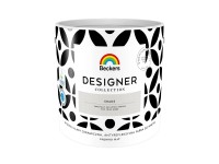 Farba Beckers Designer Collection shade 2,5L