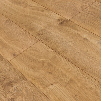 Classen Panel podłogowy dąb tivoli 8 mm AC 4 z fazą