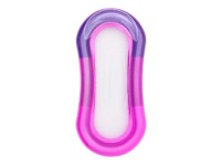 Materac Aqua Lounge 160x84 cm