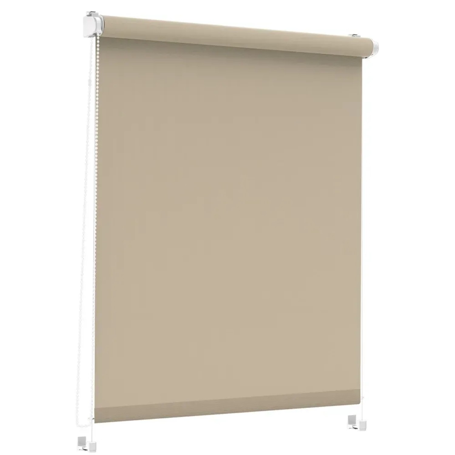 Mini roleta DREAM kardamon 106 cm x 150 cm