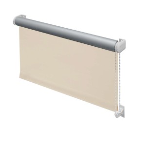 Gardinia Roleta LIGHT 900 THERMO 100 x 210 cm naturalna