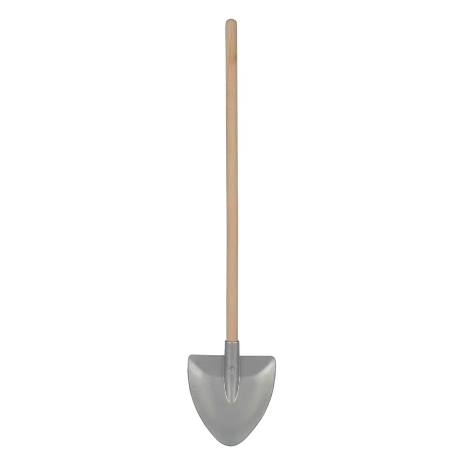 Smoby Narzędzia ogrodowe 75 cm