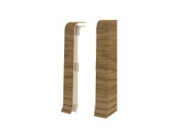 Vilo Zakończenie ESQUERO 638 Vilo Zakończenie ESQUERO 638