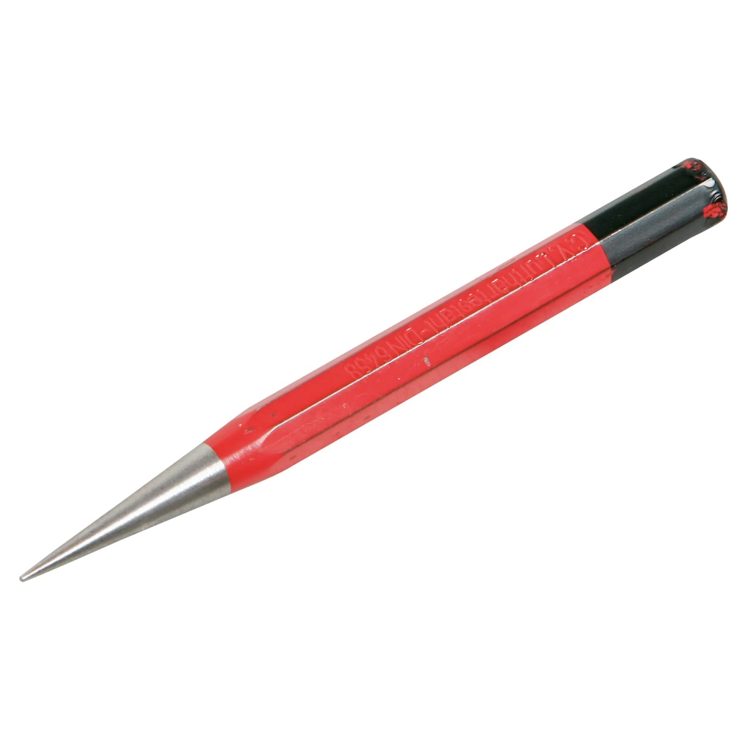 LUX-TOOLS Przebijak 1 mm