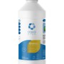 Aqua Star Witamina C do basenu w płynie - 1L