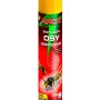 Arox spray na osy i szerszenie, pojemność 750 ml.