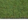 Sztuczna trawa FITOGRASS szer. 1,33 m wys. 20 mm_9