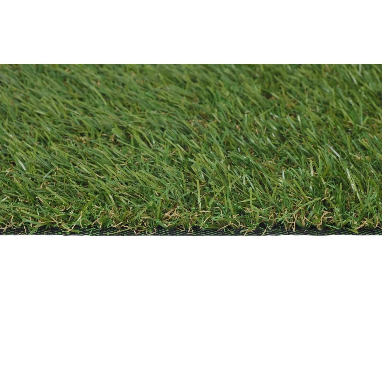 Sztuczna trawa FITOGRASS szer. 1,33 m wys. 20 mm_9