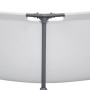 Basen na stelażu Steel Pro Max okrągły - śr. 305 cm, wys. 76 cm_6