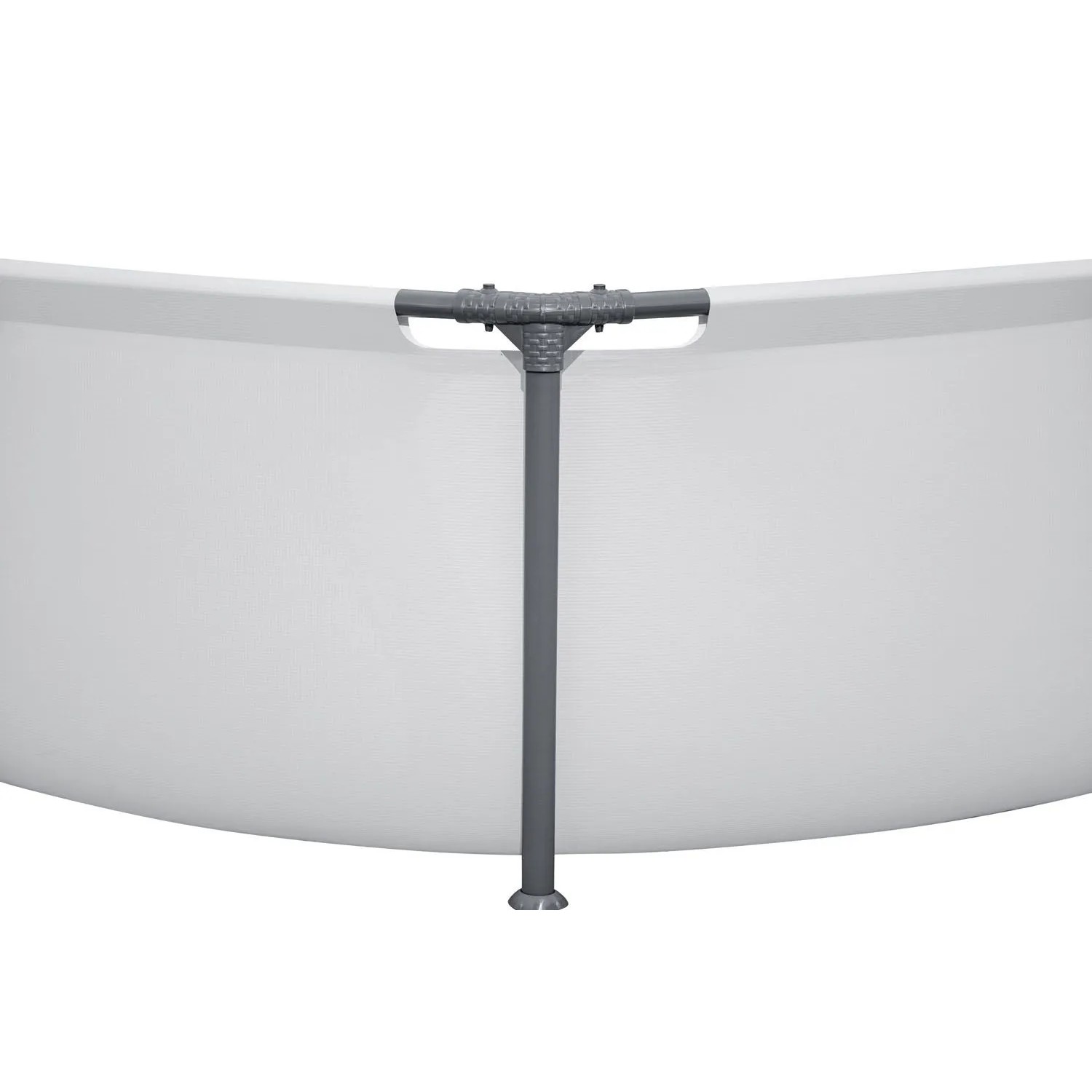Basen na stelażu Steel Pro Max okrągły - śr. 305 cm, wys. 76 cm_6
