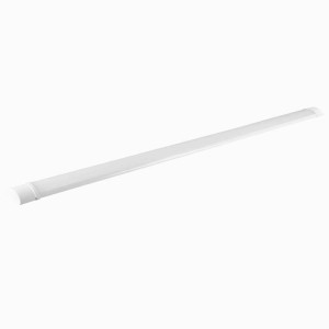Goldlux Oprawa liniowa 50W 4000K 5500lm 150 cm biała