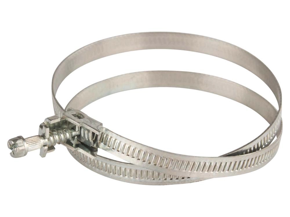 【moco】 Ofk Linka Obrotomierza Yamaha Xt 600 83-03 7340326 - opinie