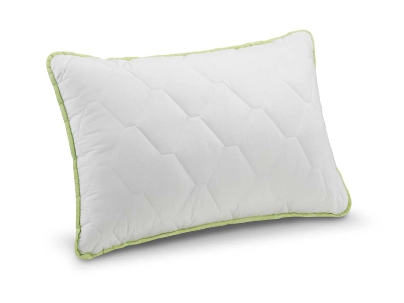 Dormeo aloe vera outlet pillow