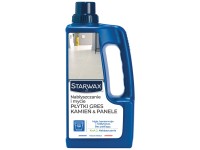 Starwax Koncentrat do nabłyszczanie Płytki&Gres 1 l