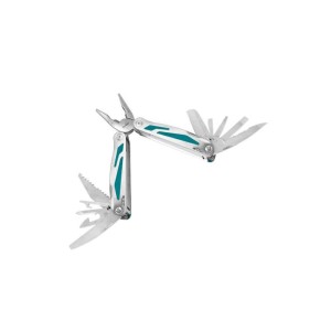 TOTAL Tools Multitool 15w1