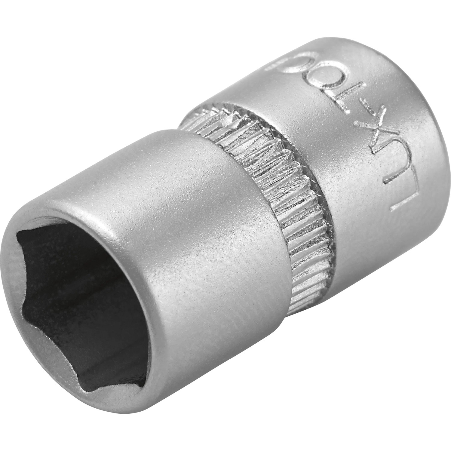LUX-TOOLS Nasadka 1/4" 10 mm