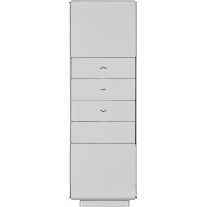 Pilot zdalnego sterowania do markiz chowanych