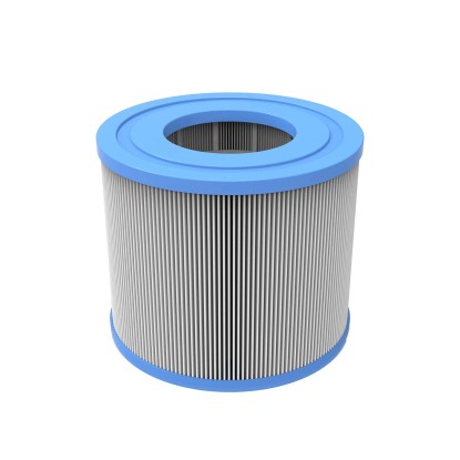 Wkład filtrujący do SPA śr. 10,5 cm