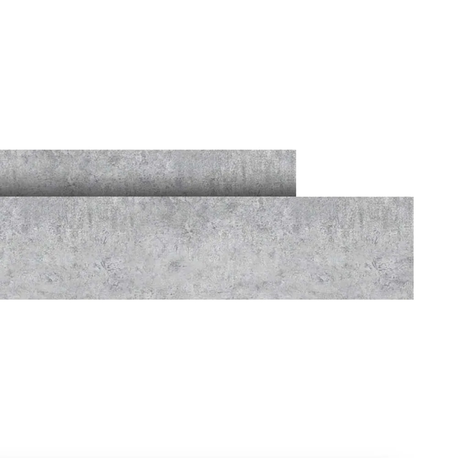 Obrzeże boczne 3,2 cm x 61 cm Akibare, matowe