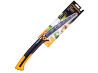 Fiskars Piła do gałęzi Xtract L