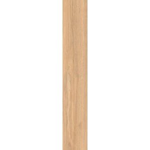Gres szkliwiony Wind Wood Light Beige 59,8 x 119,8 cm