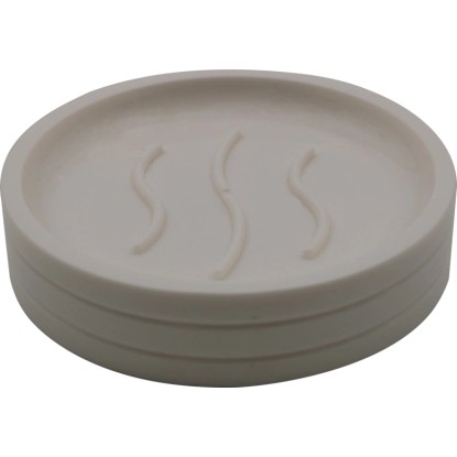 BALIV Mydelniczka 342 szara