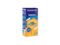 Primacol Klej do tapet Normal 135 g