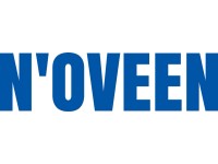 Noveen