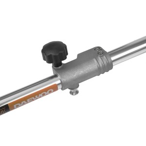 DAEWOO Kosa elektryczna 1200W DABC 1400E