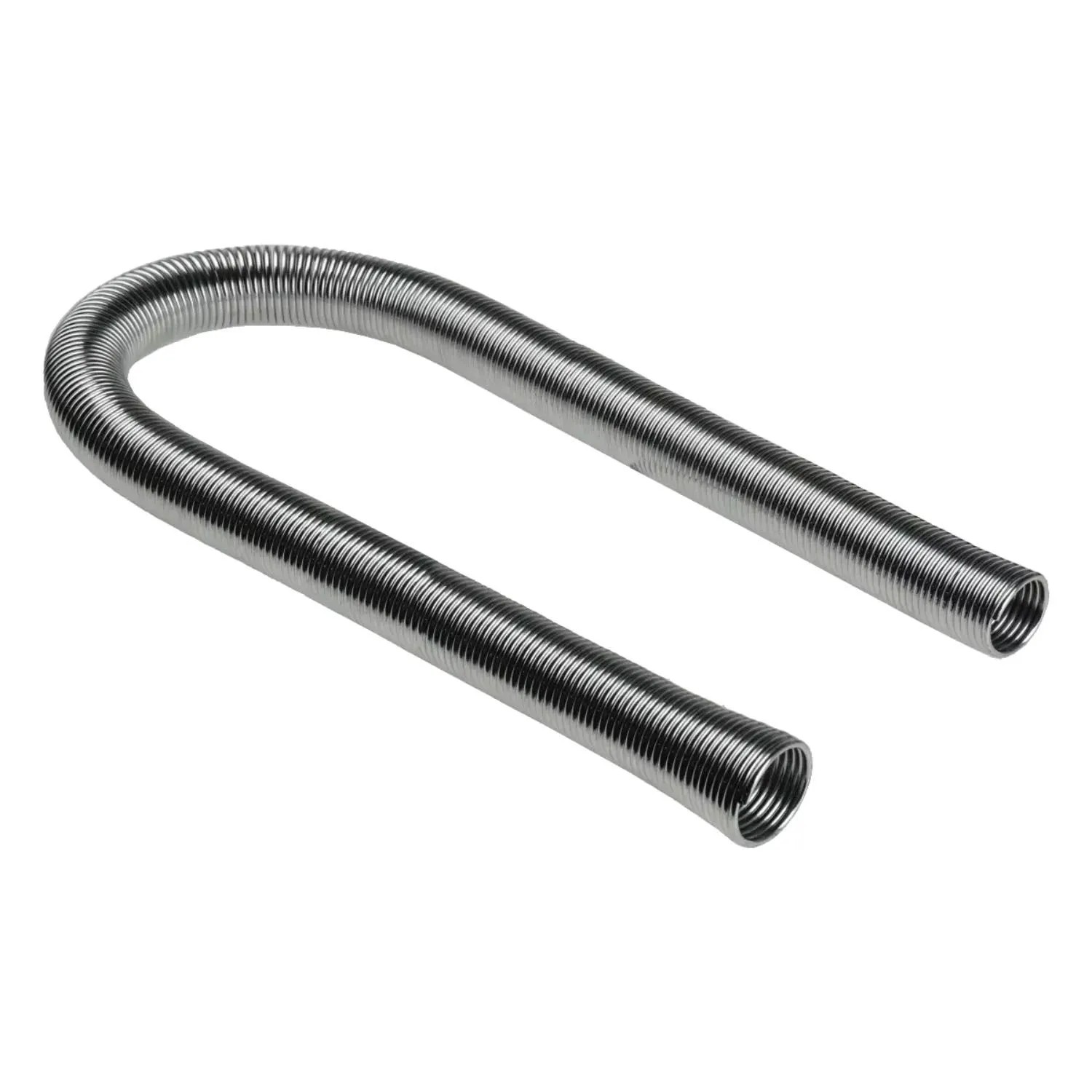 Dedra Sprężyna zewnętrzna do gięcia rur 20 mm x 60 cm
