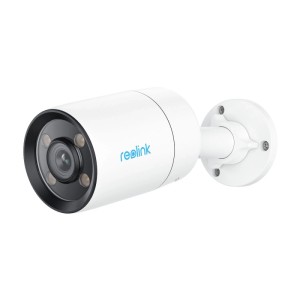 Reolink Kamera zewnętrzna PoE Colorx Series P320X biała 4MP