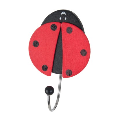 Fackelmann Haczyk pojedynczy z motywem dziecięcym