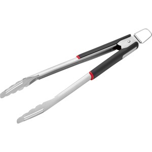 Jamestown Szczypce do grilla - dł. 42 cm