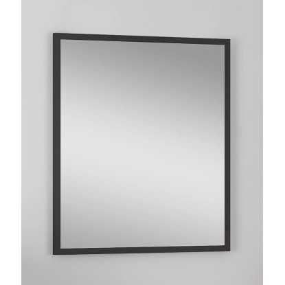 ASTOR Lustro Modus 60 cm