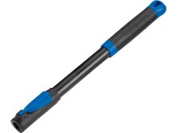 LUX-TOOLS aluminiowy trzonek 40 cm