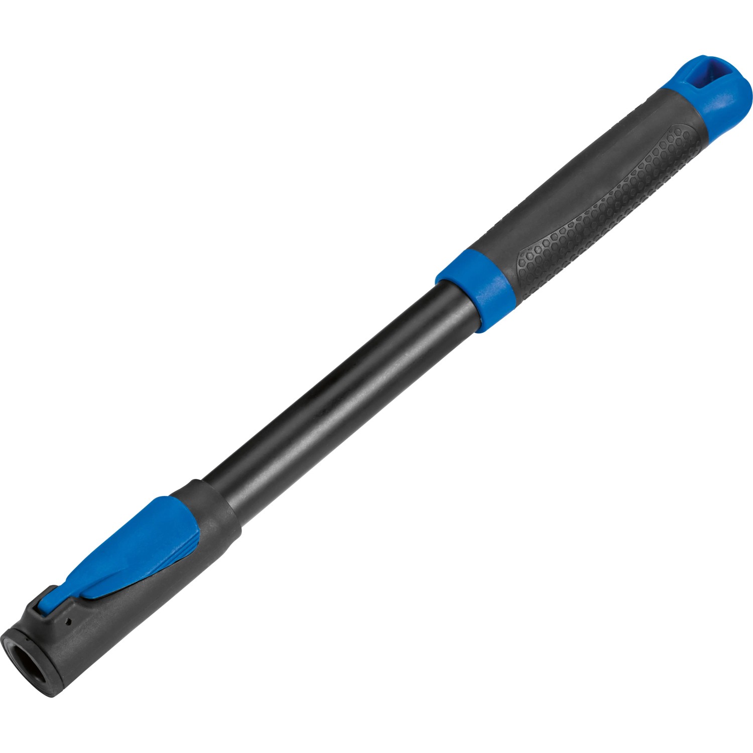 LUX-TOOLS aluminiowy trzonek 40 cm