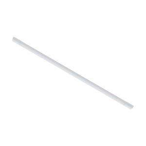 Struhm Lampa liniowa szczelna TYMON LED 36W 4000K 3200lm IP65 120cm biała
