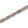 Wiertło do betonu LUX Comfort, Ø 8 mm, do precyzyjnego wiercenia w betonie i murze.